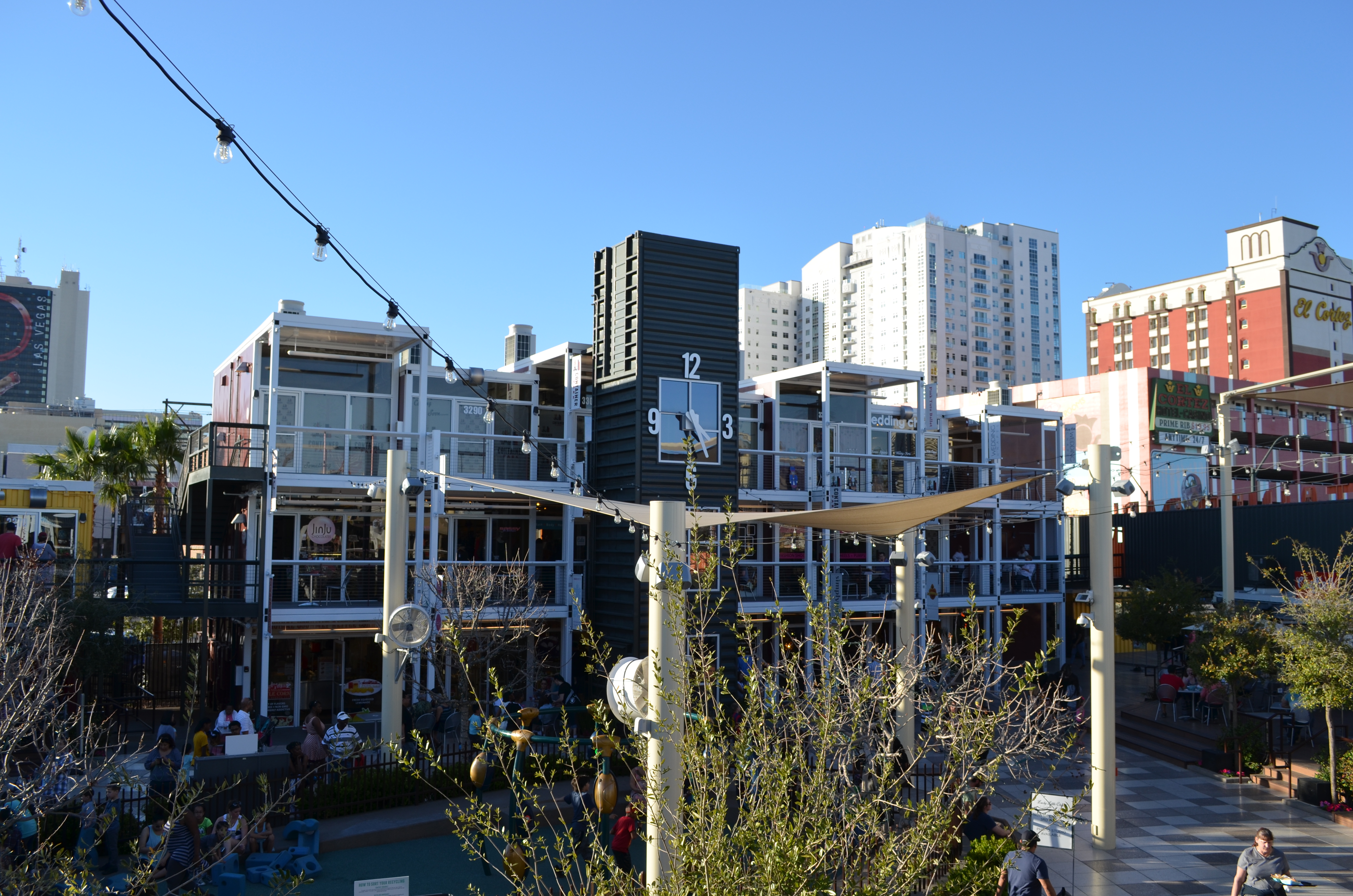 ./2016/04 - Las Vegas/Fremont Experience/DSC_0744.JPG